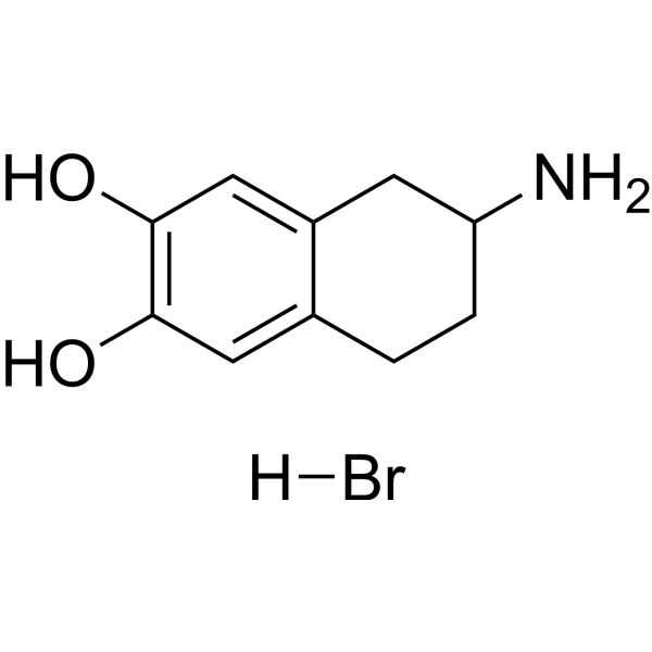 ADTN hydrobromide 13575-86-5
